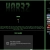 HOR32's website avatar