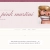 pink martini — by little miss giu avatar
