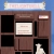 thelightwell.yorniq.xyz avatar