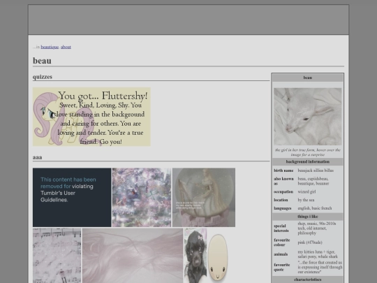 about screenshot