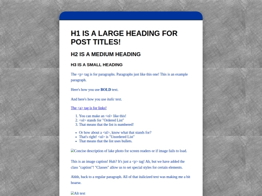 posts/2020-11-10-HTML-cheat-sheet screenshot