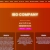 IBO Company avatar