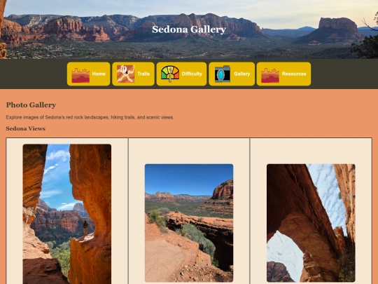 gallery screenshot
