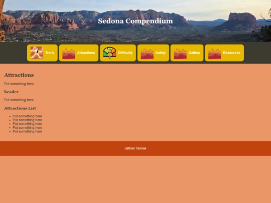 safety screenshot