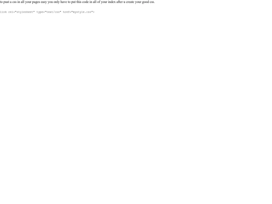 arduinoled/digitalwrite screenshot