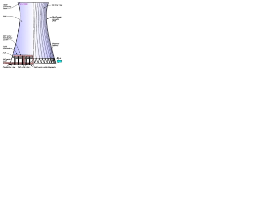 imagemap/Tubo screenshot