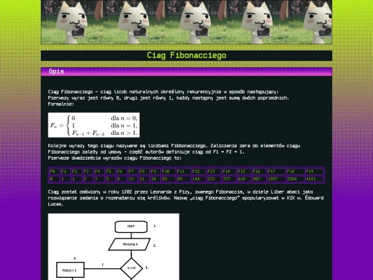 ciag screenshot