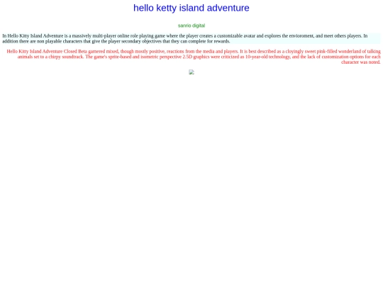 cssclassminiproject screenshot
