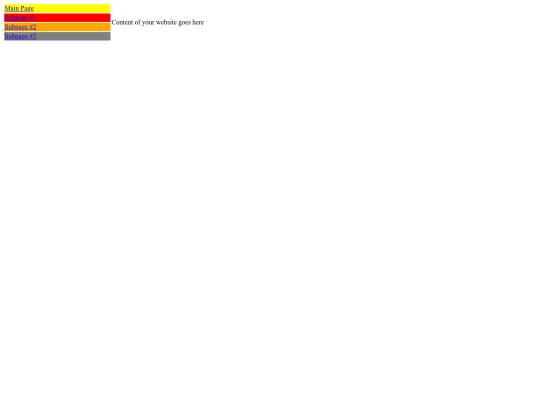 finalprojecthelp screenshot