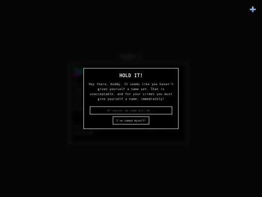 lvl/12 screenshot