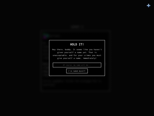 lvl/13 screenshot