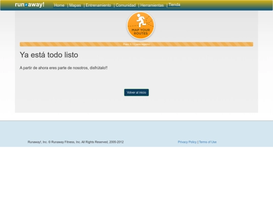 registro3 screenshot