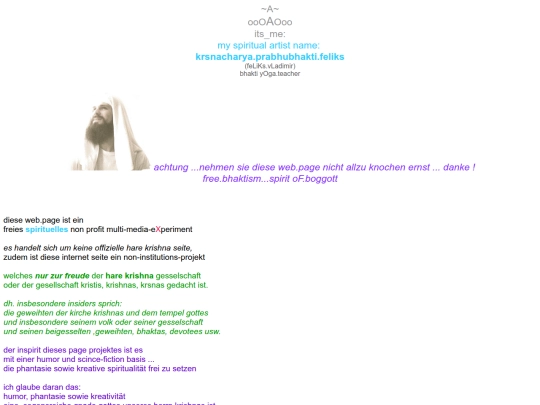 02 screenshot