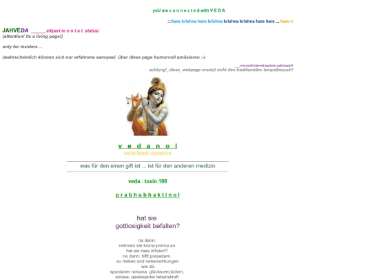 03 screenshot