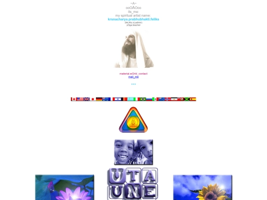 index02TEST screenshot