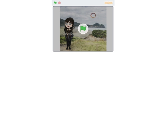 embed screenshot