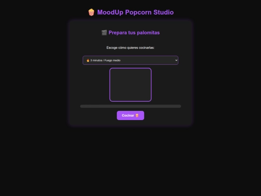 cmilobtl screenshot