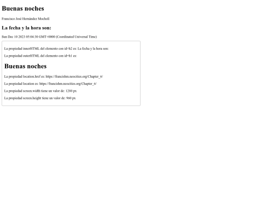 Chapter_6 screenshot