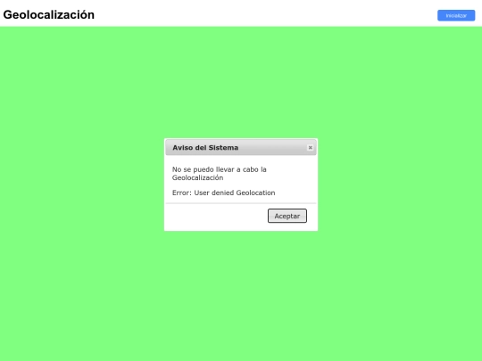 chapter_13 screenshot