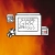 garotorevoltandosite.yorniq.xyz avatar