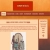 tcrpg-archive.yorniq.xyz avatar