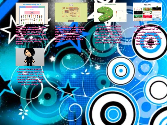 webcornergames screenshot