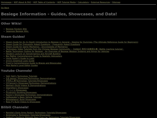 content/external_info screenshot