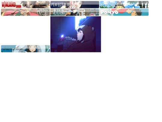 herois screenshot