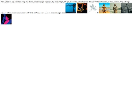 music.html/jhhb screenshot