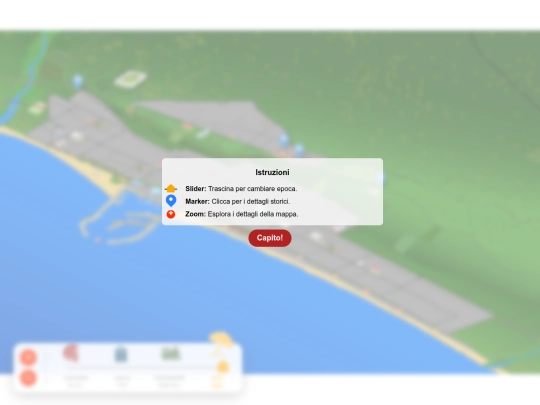 histo_giulia/main screenshot