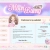moonbunnydolly.yorniq.xyz avatar