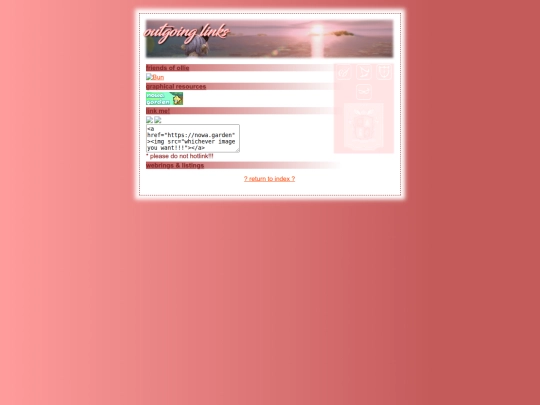 my_friends screenshot