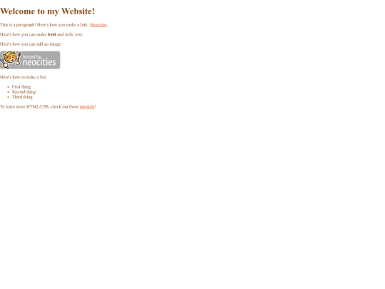 webpages/irl_gallery screenshot