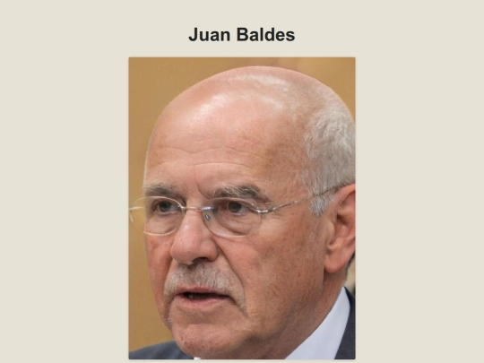 juan-baldes screenshot