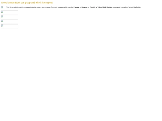 about_us screenshot