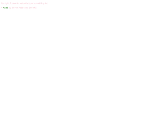myfirstwebpage screenshot