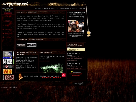 main screenshot