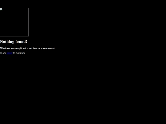 styles/reactor5 screenshot