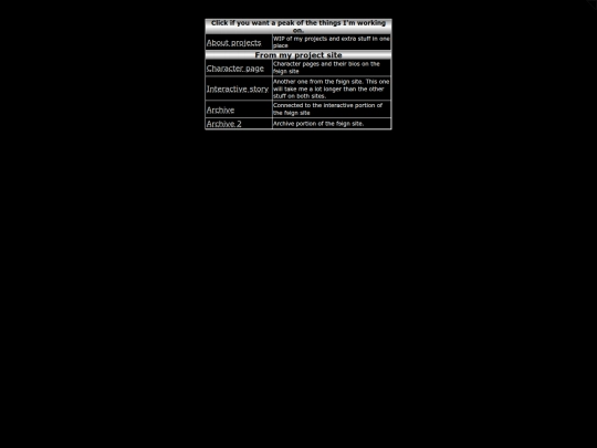 viewer/window screenshot