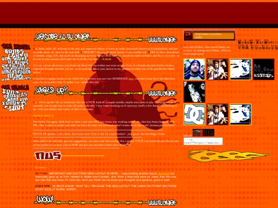 tester2 screenshot