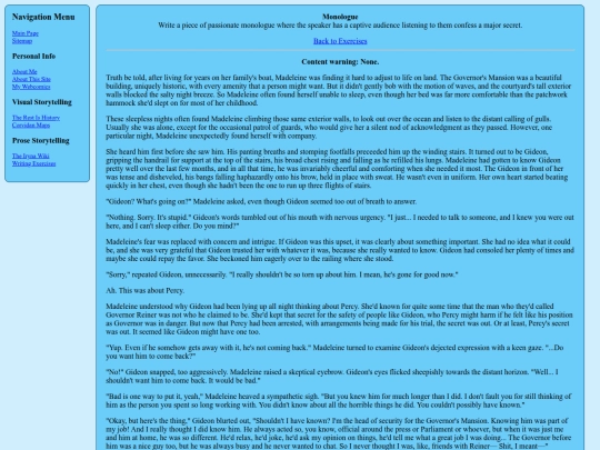exercises/apr6 screenshot