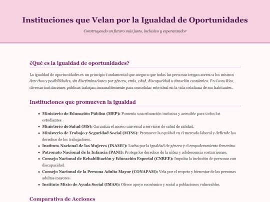 index_ultra_formal screenshot