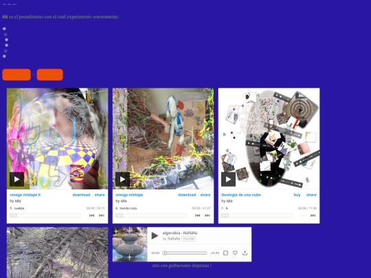 niu screenshot