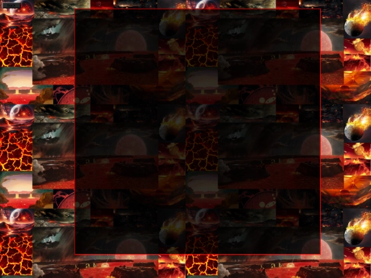 hadean screenshot