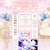  AutumnPie Town ⋆｡°·☁︎  avatar