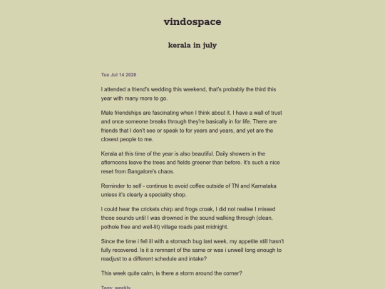 blog/2026/01 screenshot