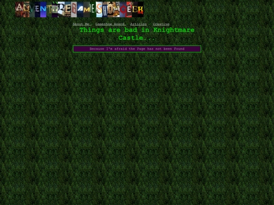 Ill_Do_Whatever_It_Takes screenshot