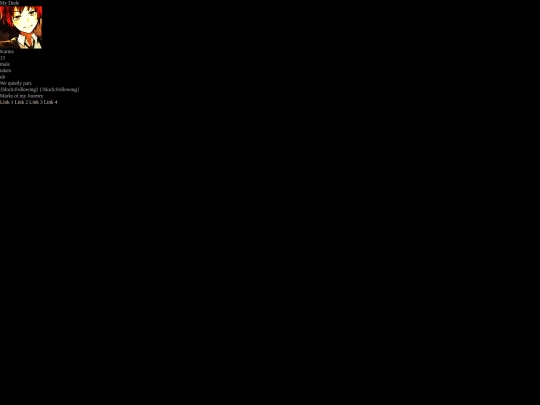 okk.html/ahh screenshot