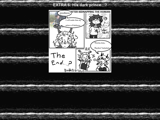 EXTRA7 screenshot