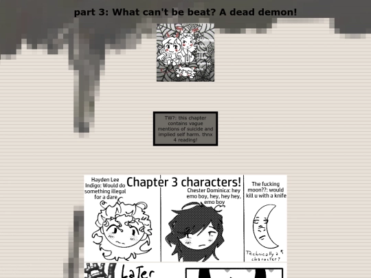 comicpage3 screenshot